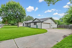 224 Crockett - Photo 3
