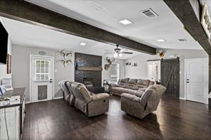 224 Crockett - Photo 5