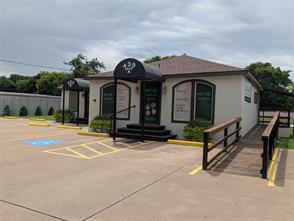 429 N State Highway 342 - Photo 1