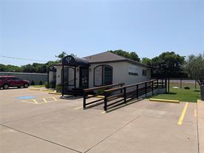 429 N State Highway 342 - Photo 17