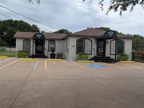 429 N State Highway 342 - Photo 2