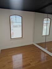 429 N State Highway 342 - Photo 21