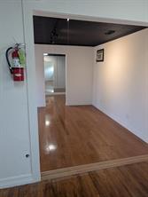 429 N State Highway 342 - Photo 26