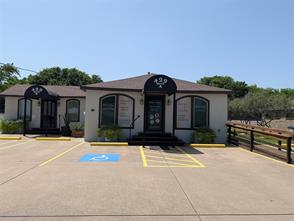 429 N State Highway 342 - Photo 3
