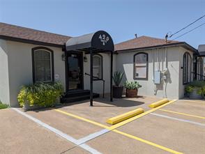 429 N State Highway 342 - Photo 5