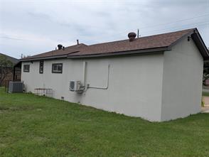 429 N State Highway 342 - Photo 7