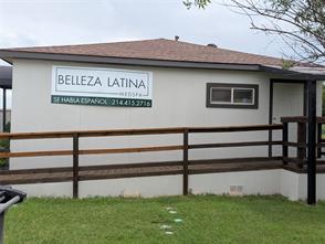 429 N State Highway 342 - Photo 8