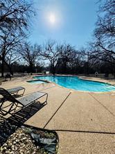 12207 Rolling Oaks Drive - Photo 7