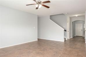 4117 Tiburon Street - Photo 12