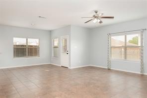 4117 Tiburon Street - Photo 13