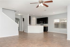 4117 Tiburon Street - Photo 14