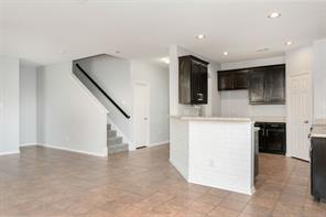 4117 Tiburon Street - Photo 16
