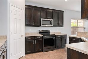 4117 Tiburon Street - Photo 18