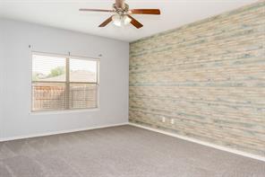 4117 Tiburon Street - Photo 21