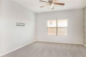 4117 Tiburon Street - Photo 22