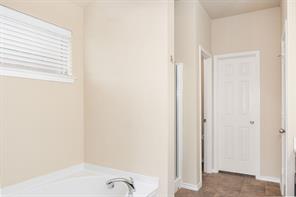 4117 Tiburon Street - Photo 24