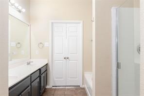 4117 Tiburon Street - Photo 25