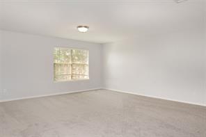 4117 Tiburon Street - Photo 26