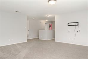 4117 Tiburon Street - Photo 27