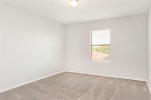 4117 Tiburon Street - Photo 28