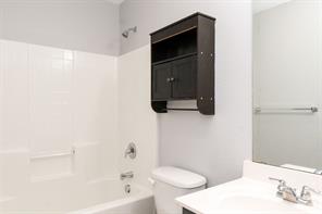 4117 Tiburon Street - Photo 29