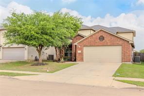 4117 Tiburon Street - Photo 3