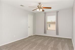 4117 Tiburon Street - Photo 30
