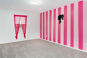 4117 Tiburon Street - Photo 31