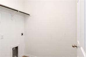 4117 Tiburon Street - Photo 32