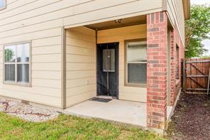 4117 Tiburon Street - Photo 33