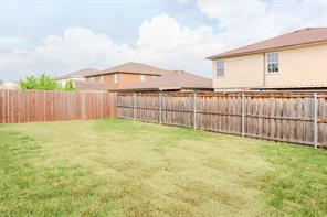 4117 Tiburon Street - Photo 34