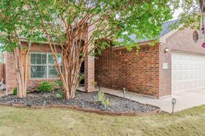 4117 Tiburon Street - Photo 5