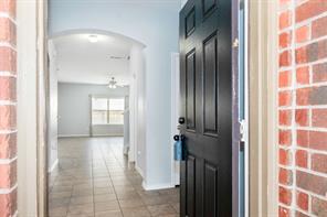 4117 Tiburon Street - Photo 6