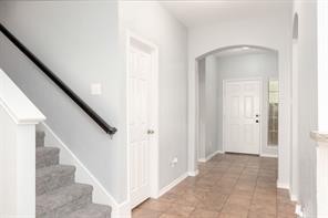 4117 Tiburon Street - Photo 7