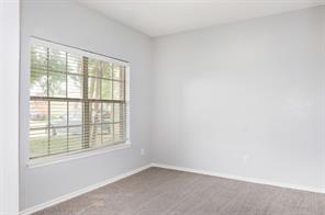 4117 Tiburon Street - Photo 8