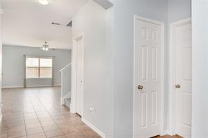 4117 Tiburon Street - Photo 9