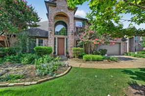 2113 Stevenson Lane - Photo 1