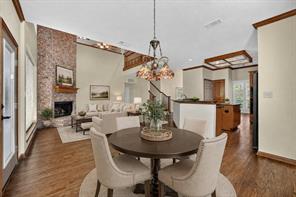 2113 Stevenson Lane - Photo 10