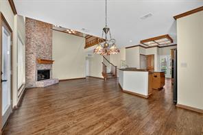 2113 Stevenson Lane - Photo 11
