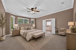 2113 Stevenson Lane - Photo 12