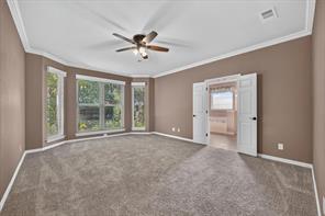 2113 Stevenson Lane - Photo 13