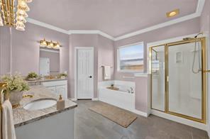 2113 Stevenson Lane - Photo 14