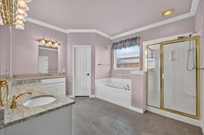 2113 Stevenson Lane - Photo 15