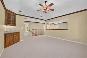 2113 Stevenson Lane - Photo 17