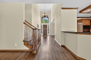 2113 Stevenson Lane - Photo 18