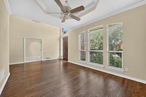 2113 Stevenson Lane - Photo 19