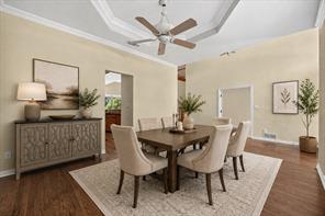 2113 Stevenson Lane - Photo 2