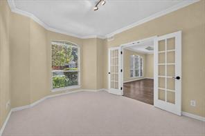 2113 Stevenson Lane - Photo 20