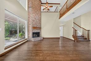 2113 Stevenson Lane - Photo 21