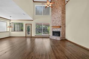 2113 Stevenson Lane - Photo 22